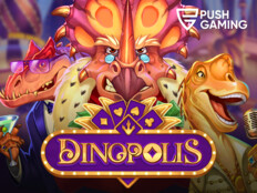 Casinoland casino bonus41